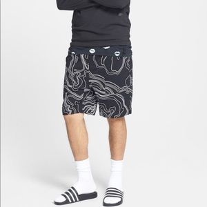 ADIDAS MEN ADILETTE SLIDE SANDAL 11 NIB